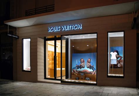 louis vuitton athens|louis vuitton athens website.